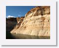 15AntelopeCanyonCruise 041